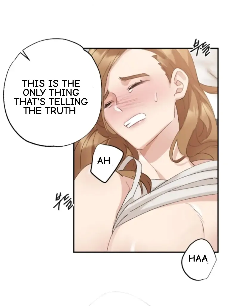 Reigned Wedding Chapter 0.1 - Page 53