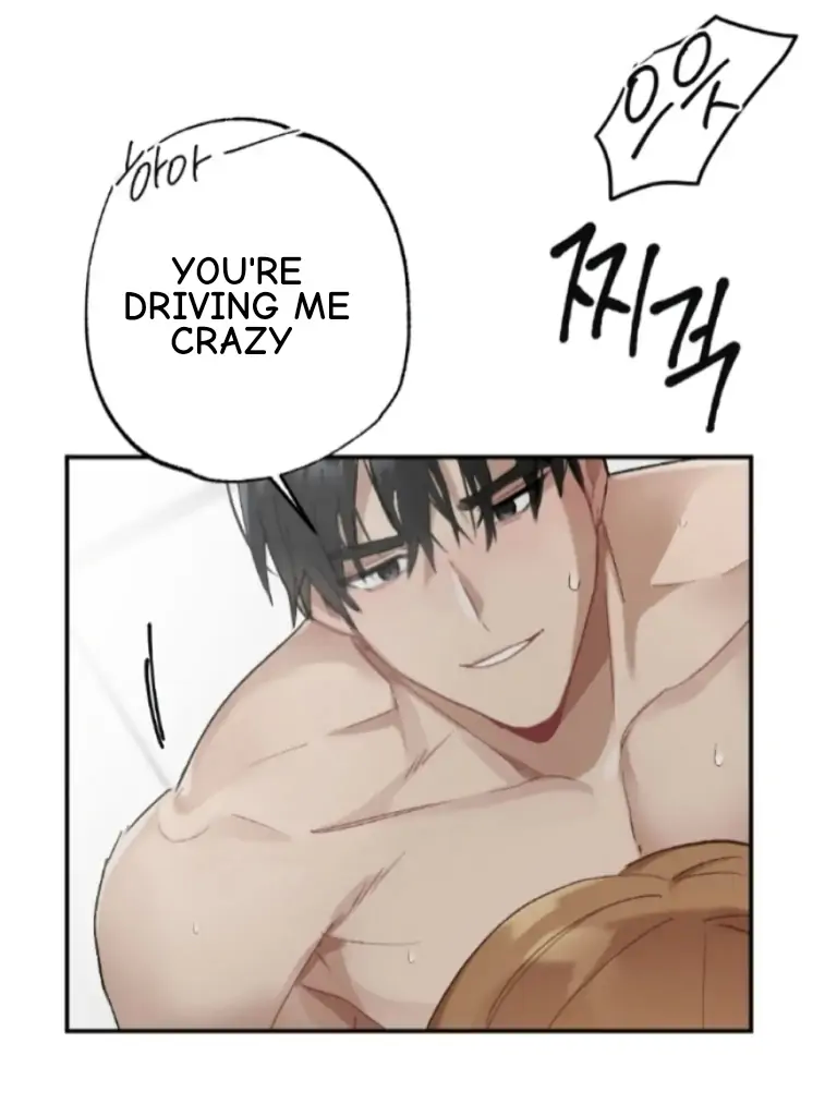 Reigned Wedding Chapter 0.1 - Page 57