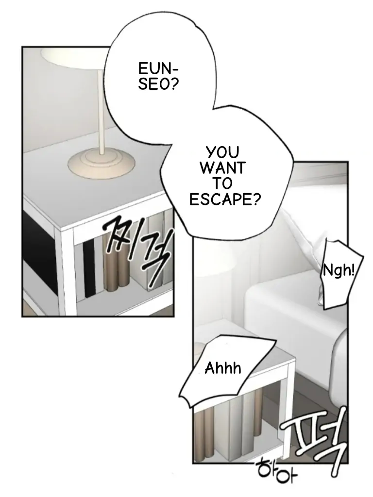 Reigned Wedding Chapter 0.1 - Page 58