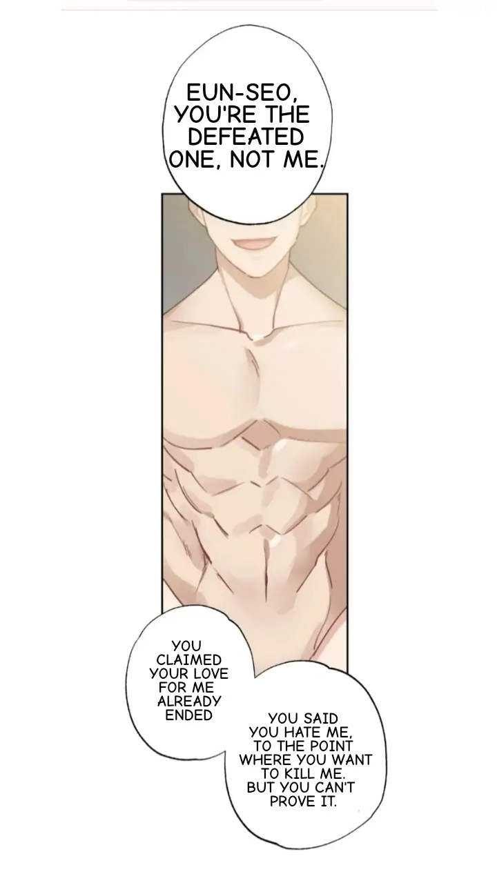 Reigned Wedding Chapter 0.1 - Page 60