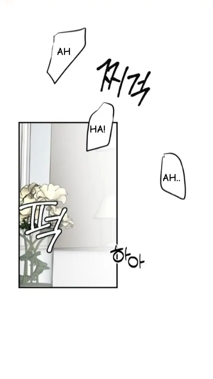 Reigned Wedding Chapter 0.1 - Page 62