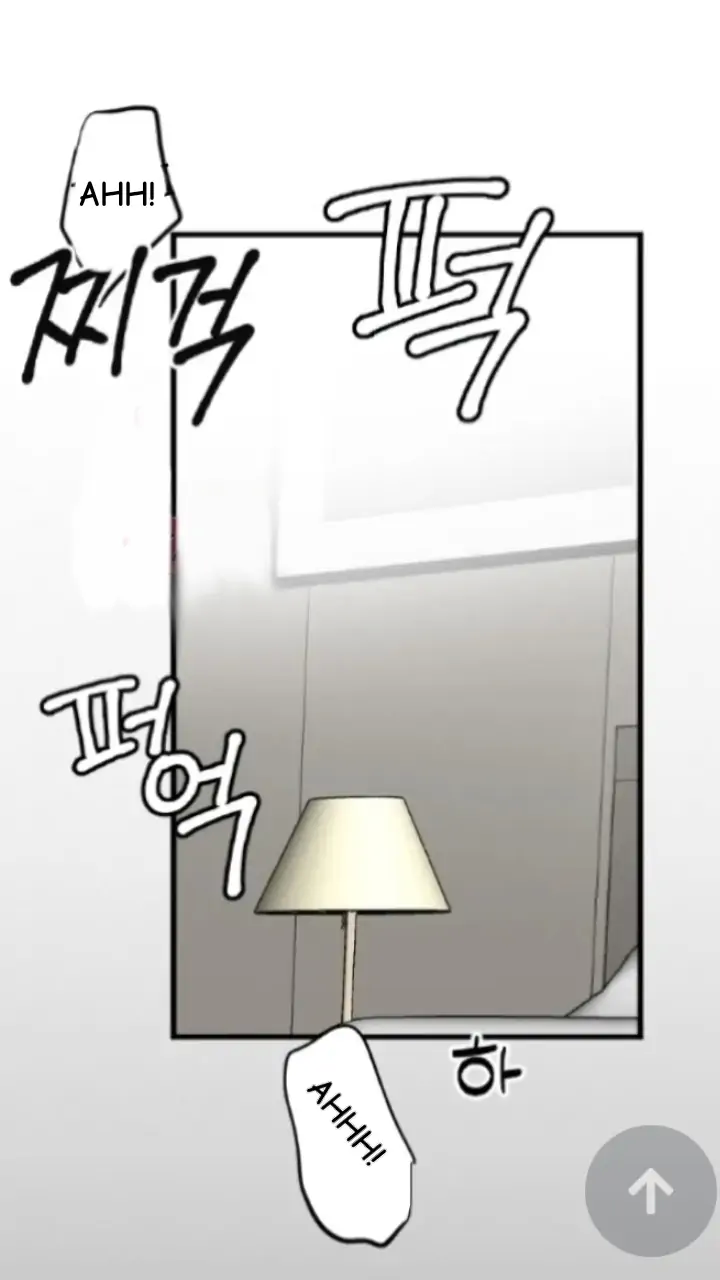 Reigned Wedding Chapter 0.1 - Page 63