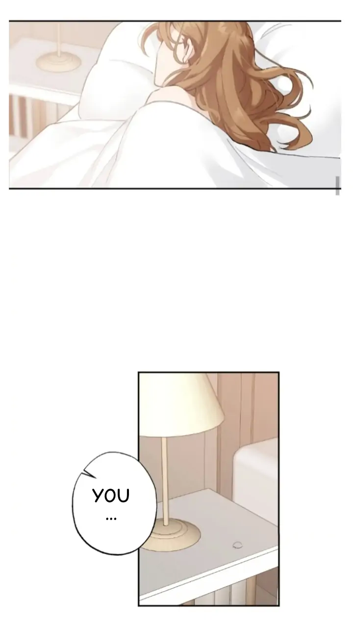 Reigned Wedding Chapter 0.1 - Page 10