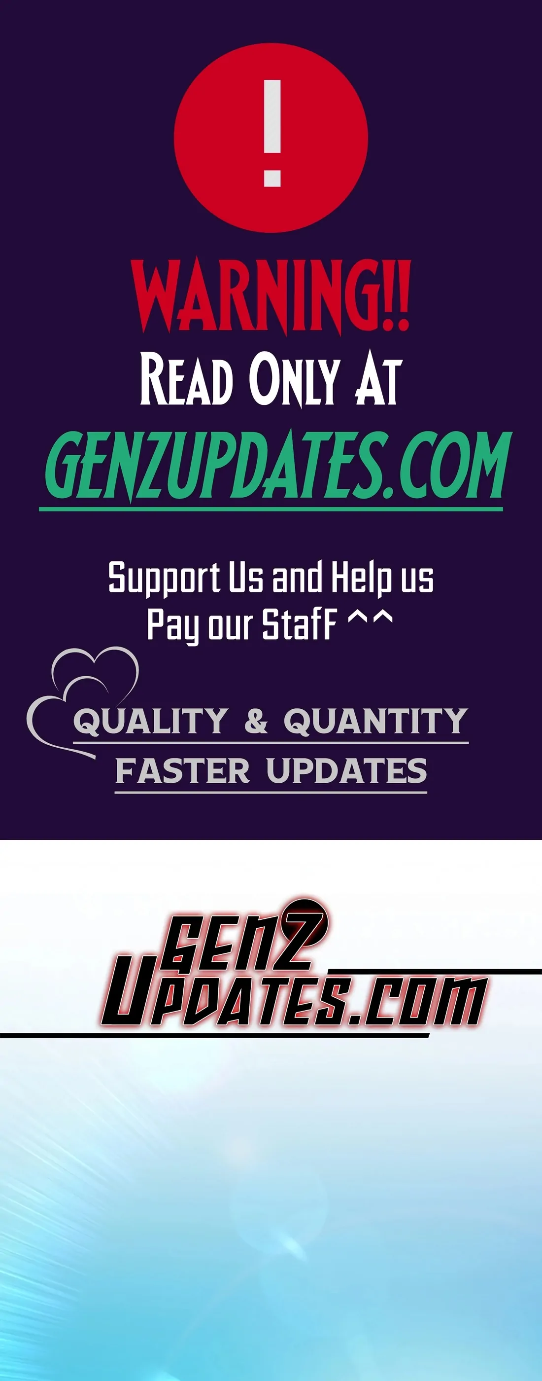 Reincarnated as a Genius Prodigy of a Prestigious Family Chapter 60 - Page 1