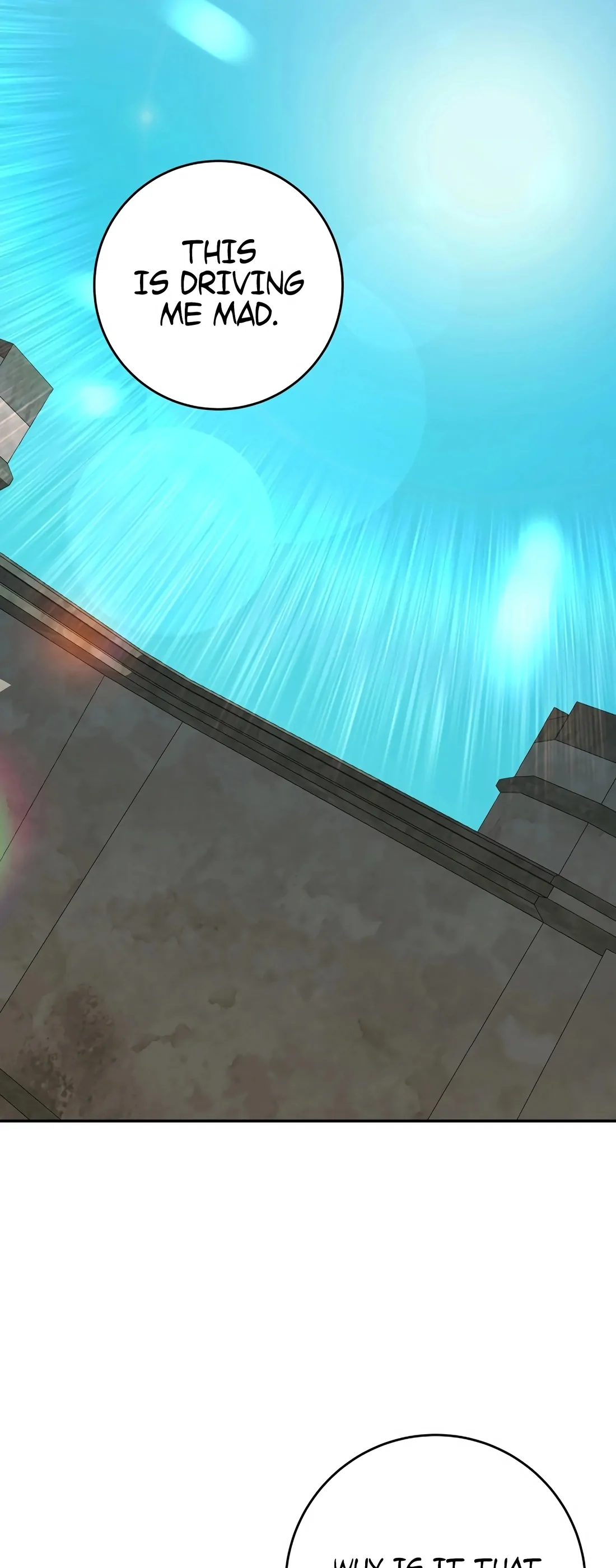 Reincarnated as a Genius Prodigy of a Prestigious Family Chapter 60 - Page 2