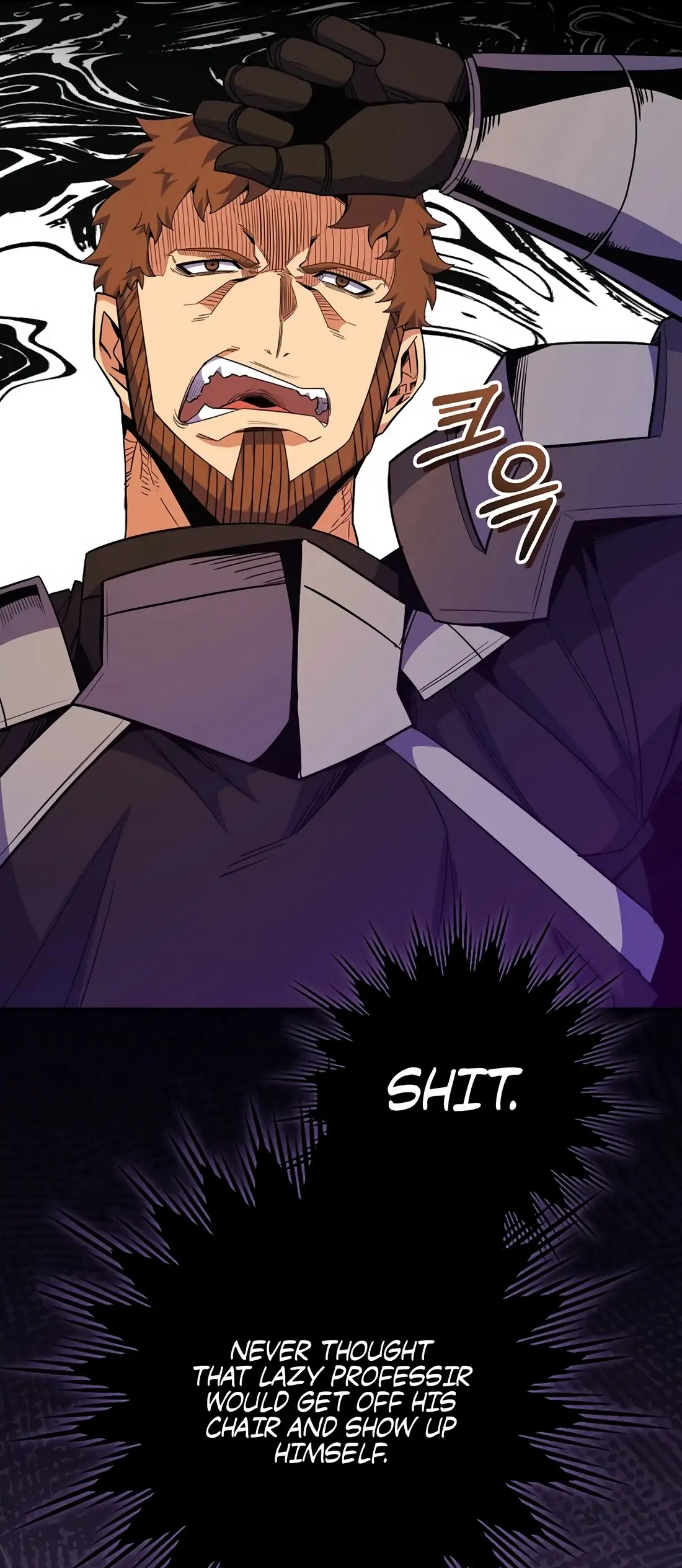 Reincarnated as a Genius Prodigy of a Prestigious Family Chapter 60 - Page 11