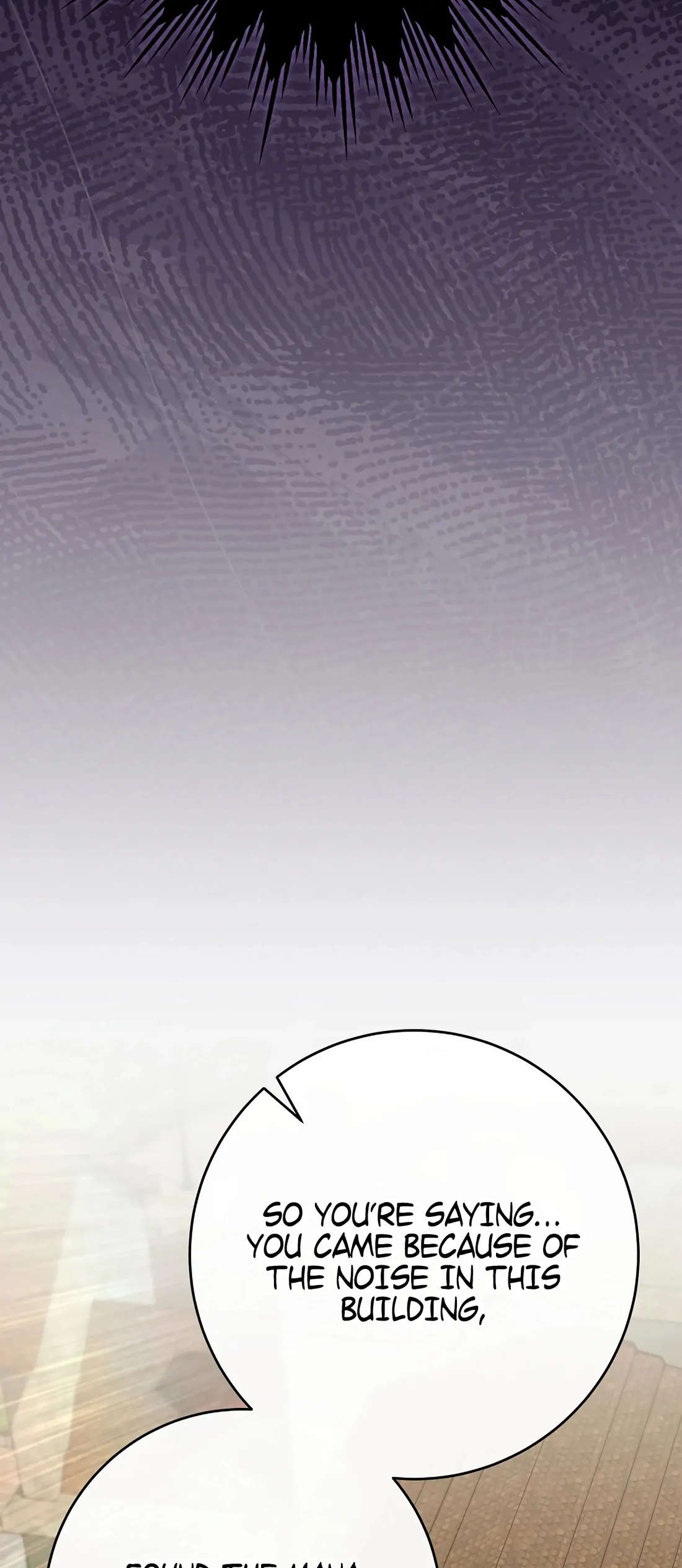 Reincarnated as a Genius Prodigy of a Prestigious Family Chapter 60 - Page 12