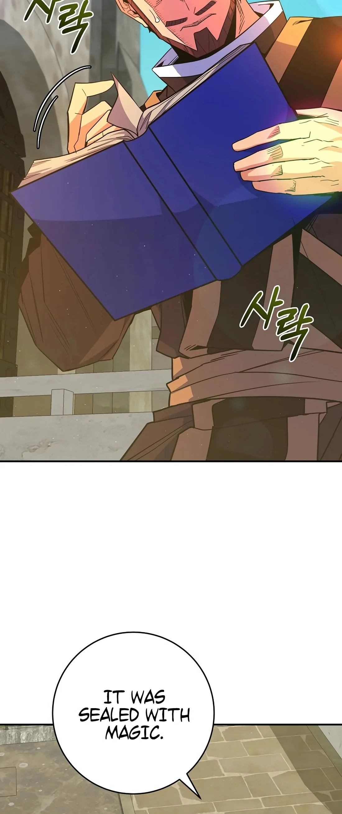 Reincarnated as a Genius Prodigy of a Prestigious Family Chapter 60 - Page 19