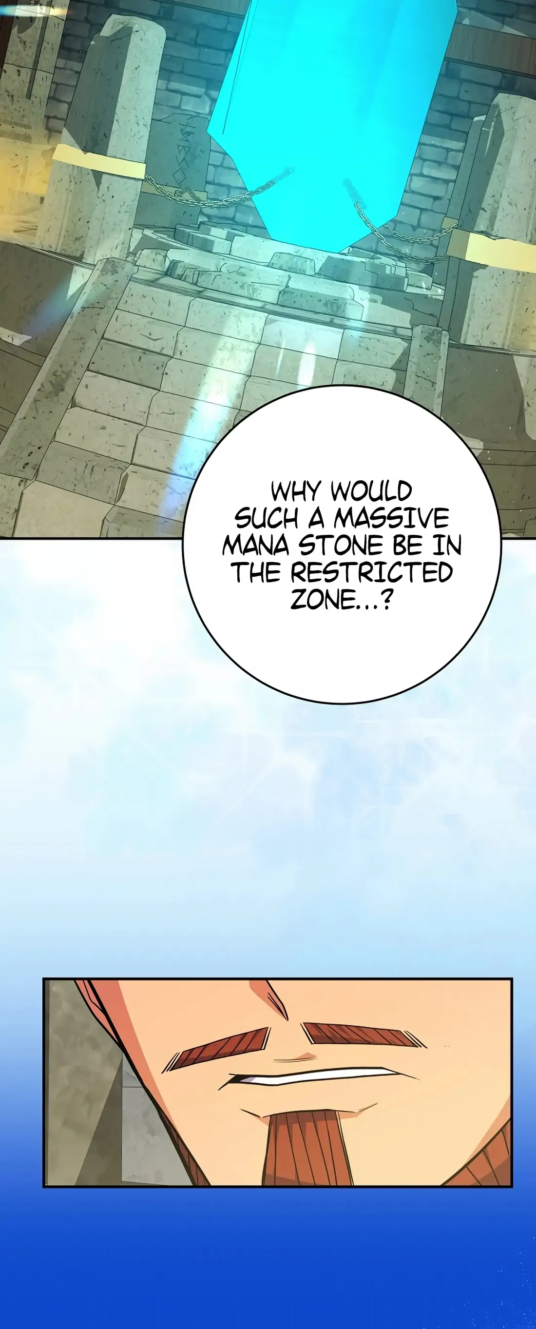 Reincarnated as a Genius Prodigy of a Prestigious Family Chapter 60 - Page 25