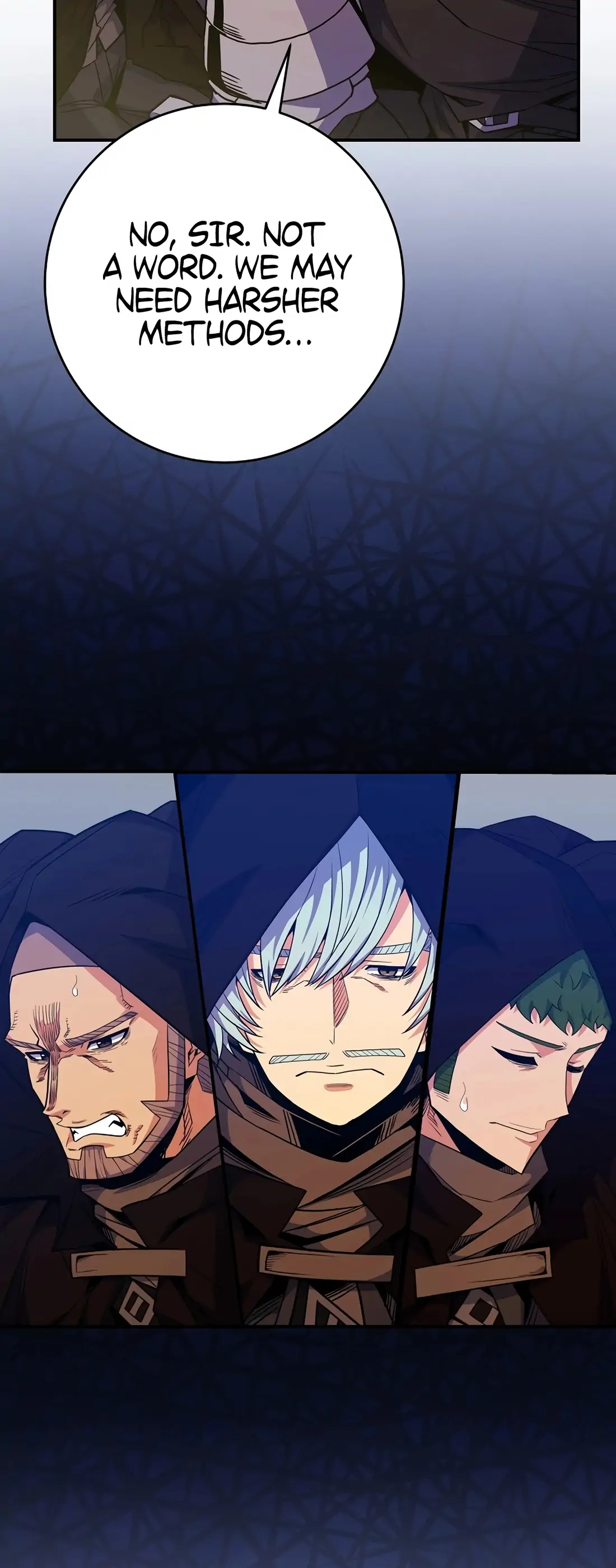 Reincarnated as a Genius Prodigy of a Prestigious Family Chapter 60 - Page 5