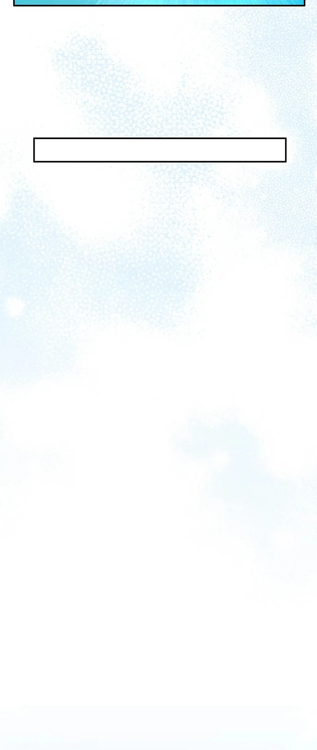 Reincarnated as a Genius Prodigy of a Prestigious Family Chapter 60 - Page 43