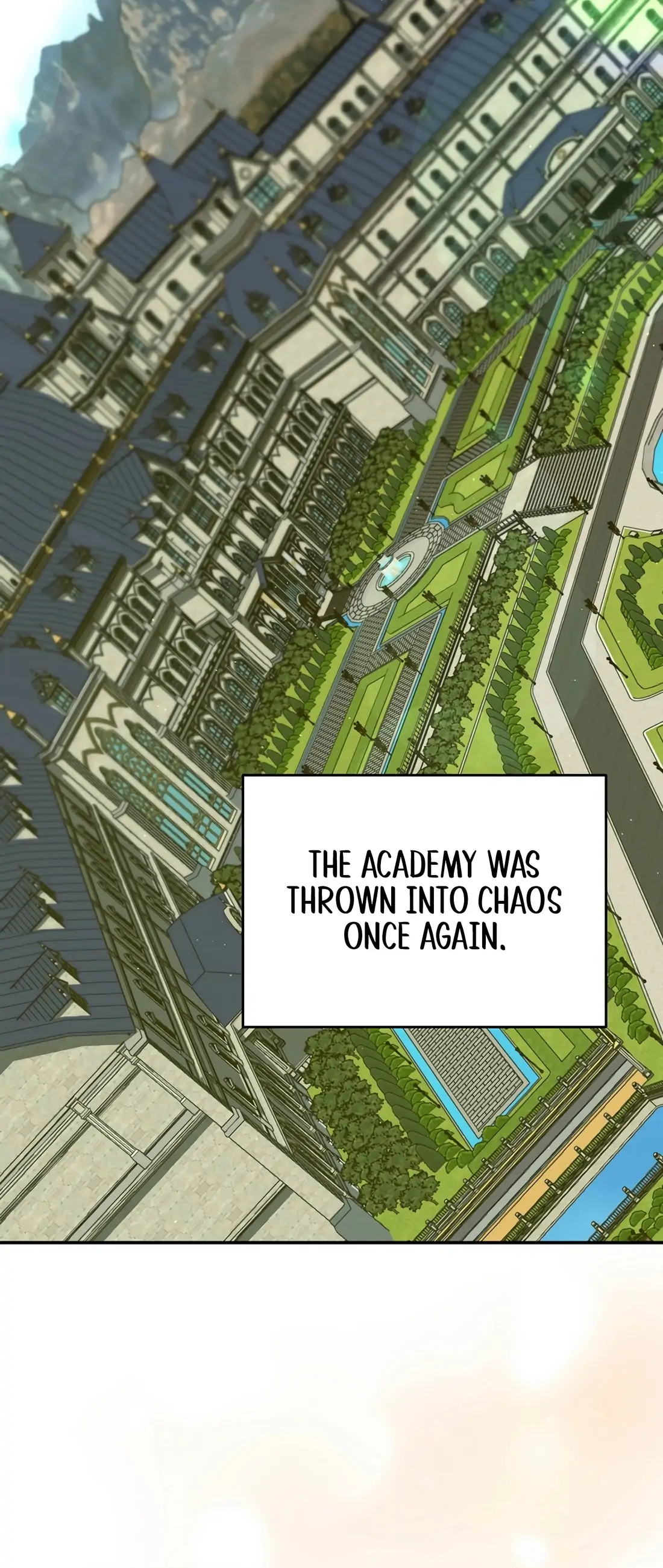 Reincarnated as a Genius Prodigy of a Prestigious Family Chapter 60 - Page 45