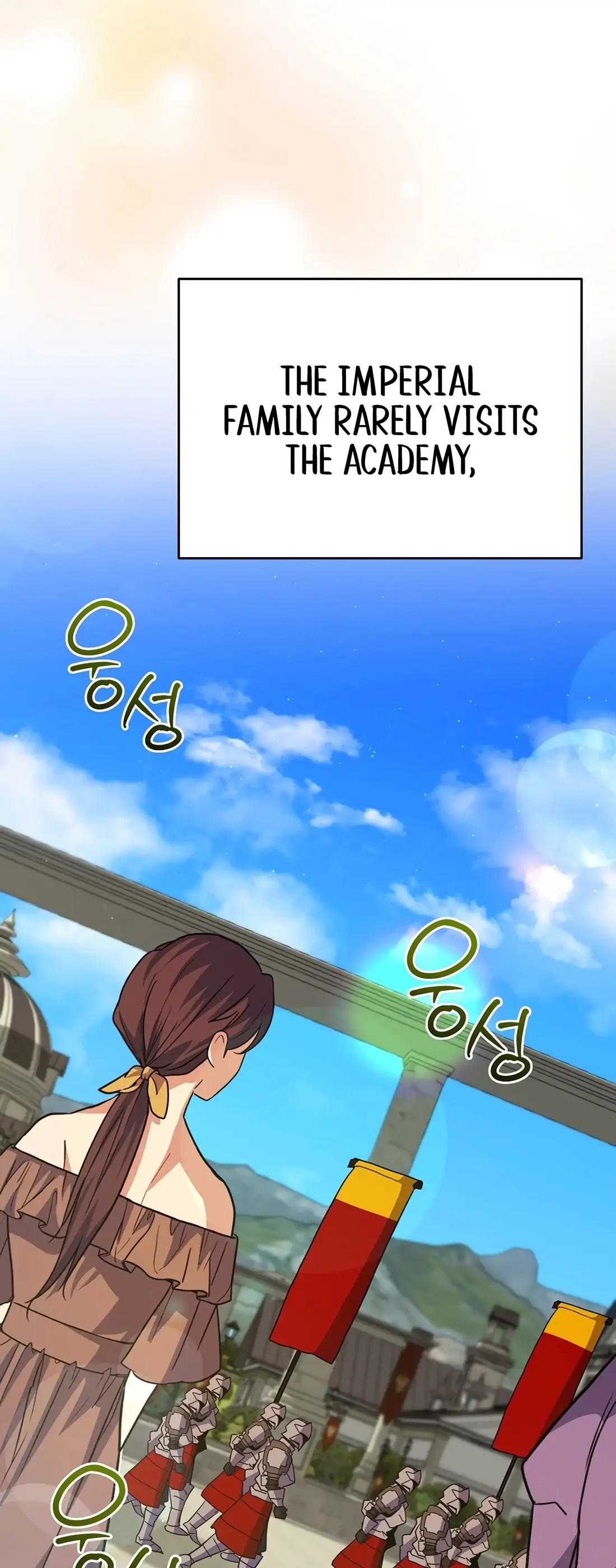 Reincarnated as a Genius Prodigy of a Prestigious Family Chapter 60 - Page 48