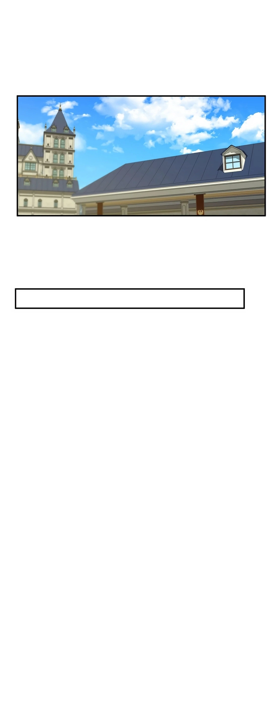 Reincarnated as a Genius Prodigy of a Prestigious Family Chapter 60 - Page 50