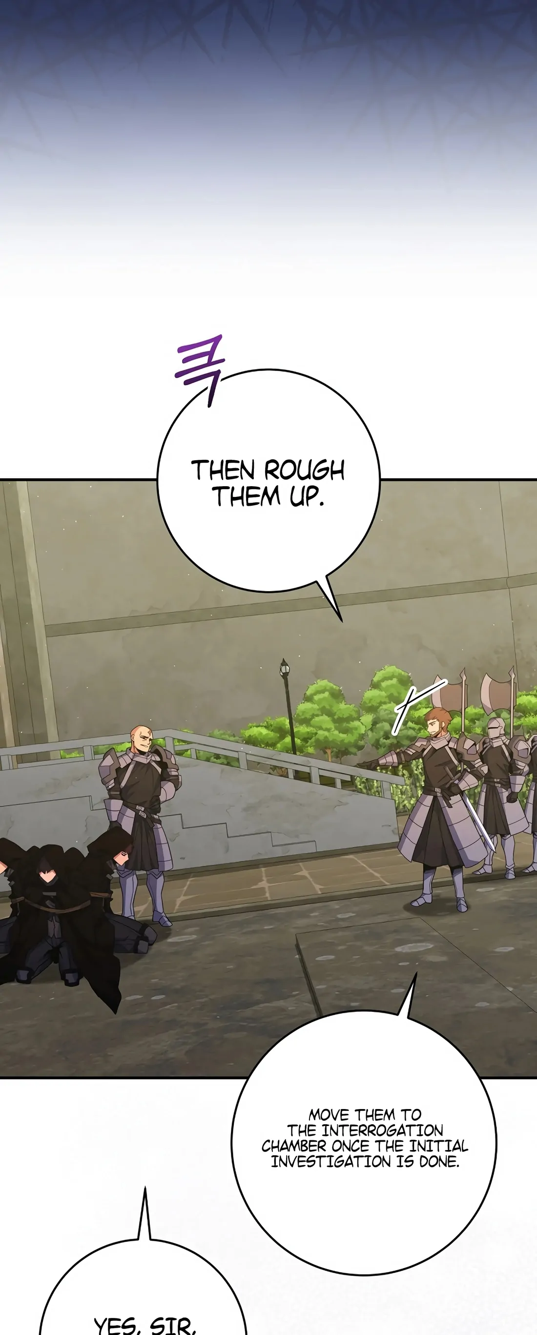 Reincarnated as a Genius Prodigy of a Prestigious Family Chapter 60 - Page 6