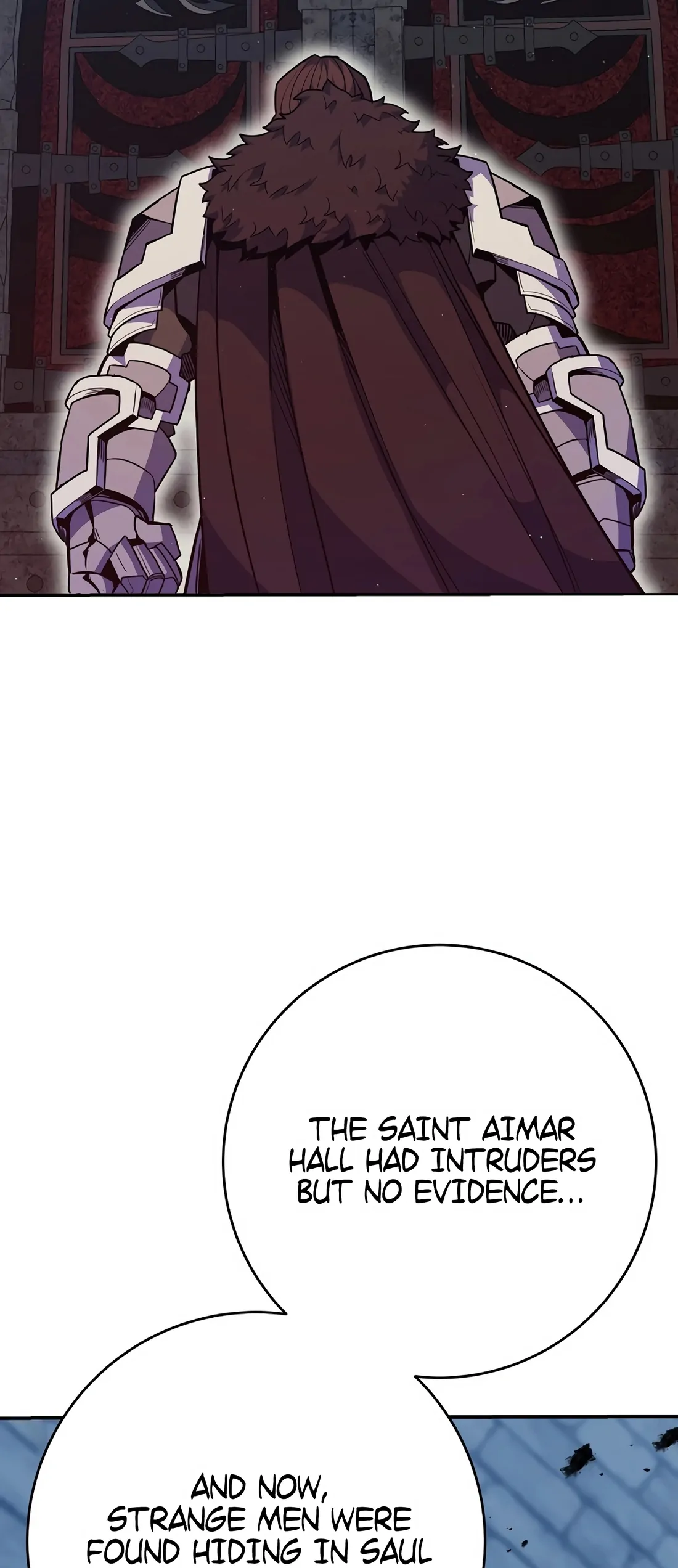 Reincarnated as a Genius Prodigy of a Prestigious Family Chapter 60 - Page 52