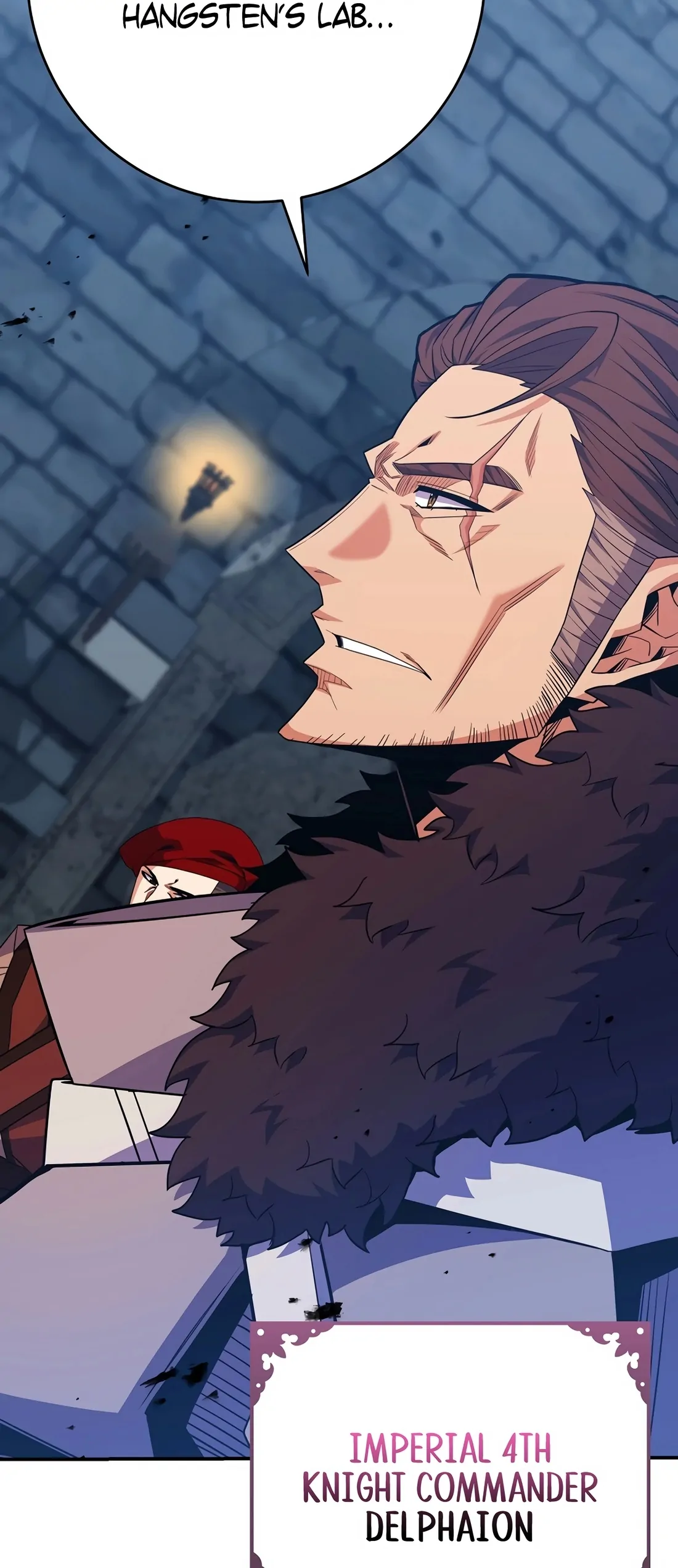 Reincarnated as a Genius Prodigy of a Prestigious Family Chapter 60 - Page 53