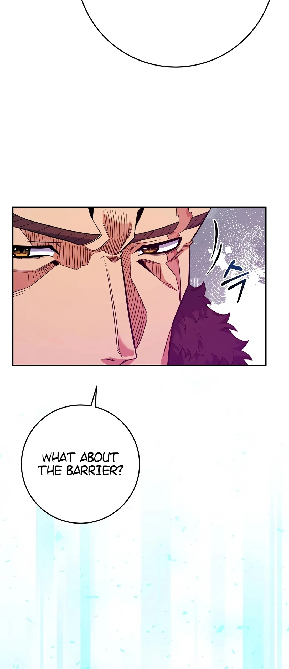 Reincarnated as a Genius Prodigy of a Prestigious Family Chapter 60 - Page 55