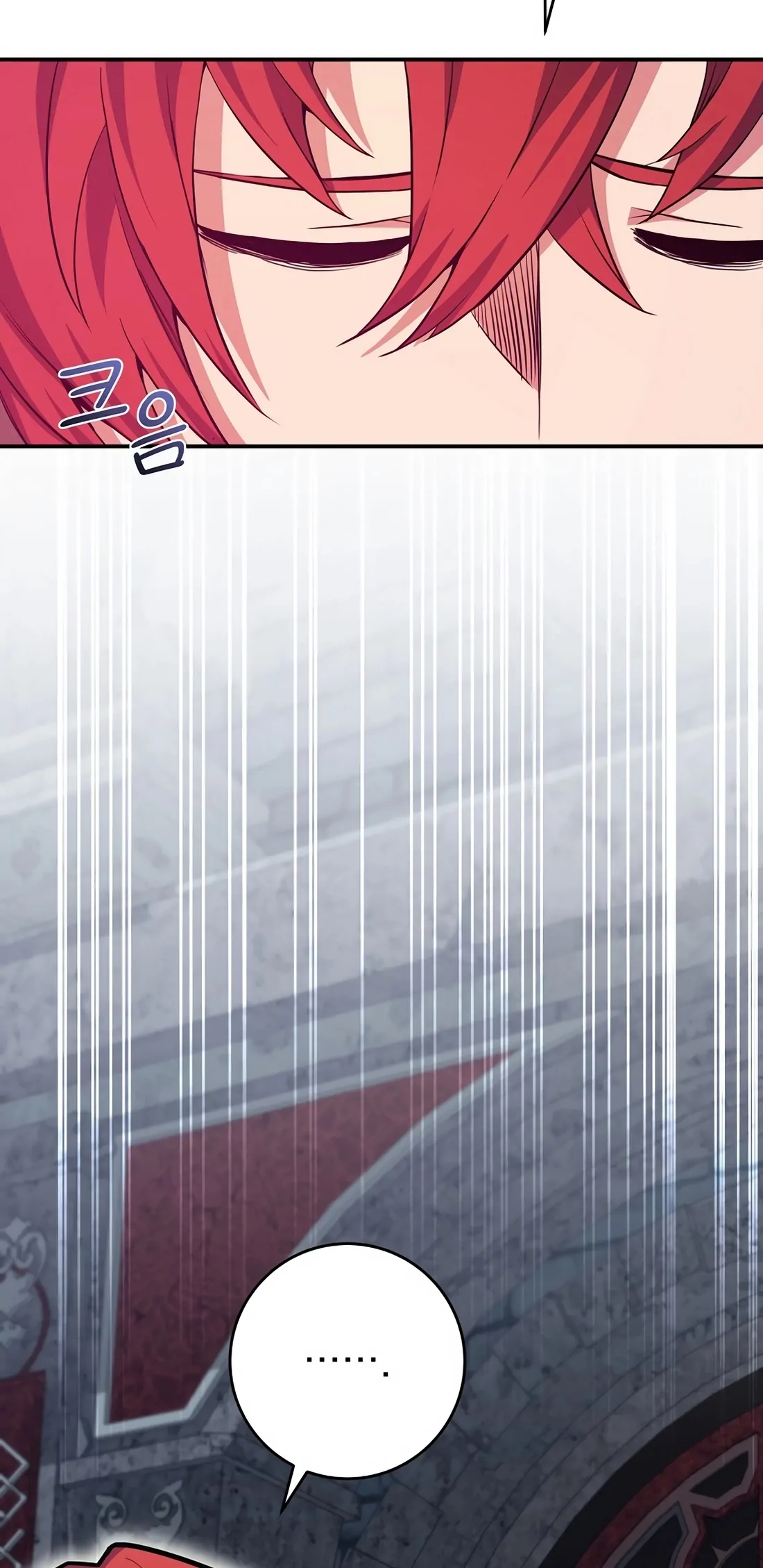 Reincarnated as a Genius Prodigy of a Prestigious Family Chapter 60 - Page 63