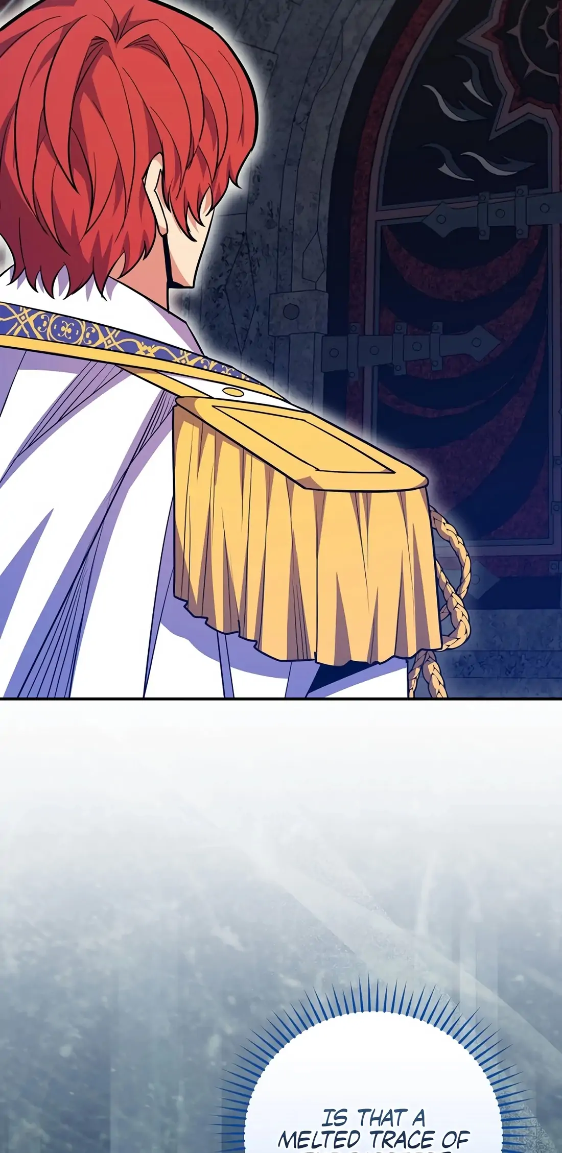 Reincarnated as a Genius Prodigy of a Prestigious Family Chapter 60 - Page 64