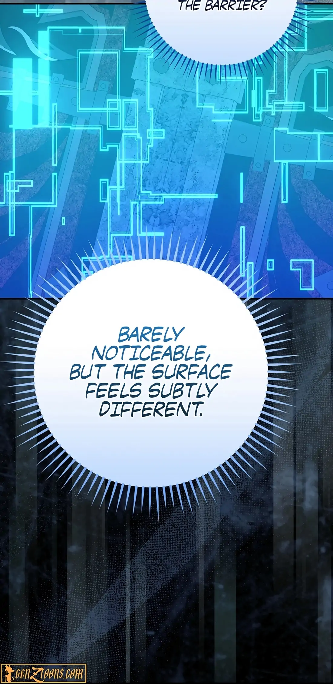 Reincarnated as a Genius Prodigy of a Prestigious Family Chapter 60 - Page 65