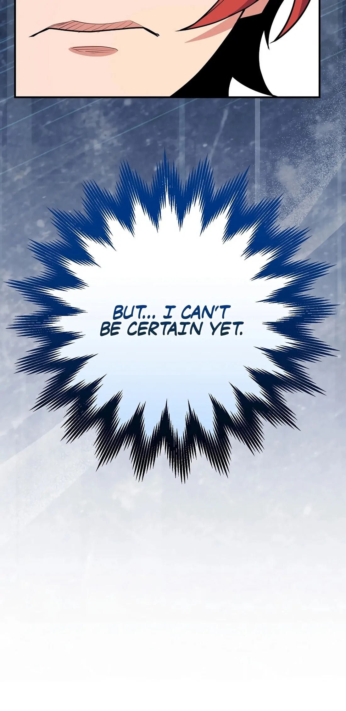 Reincarnated as a Genius Prodigy of a Prestigious Family Chapter 60 - Page 67