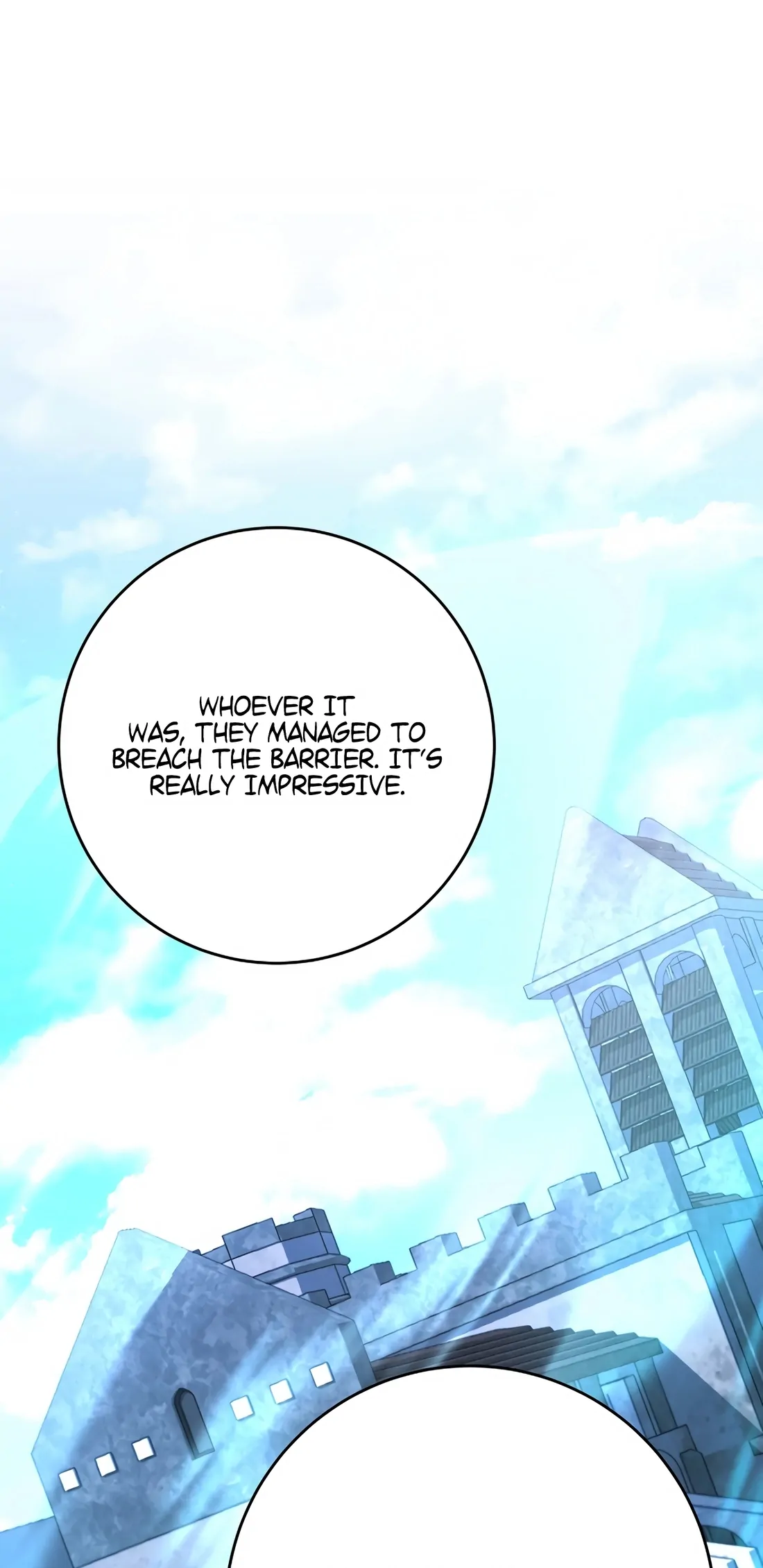 Reincarnated as a Genius Prodigy of a Prestigious Family Chapter 60 - Page 68