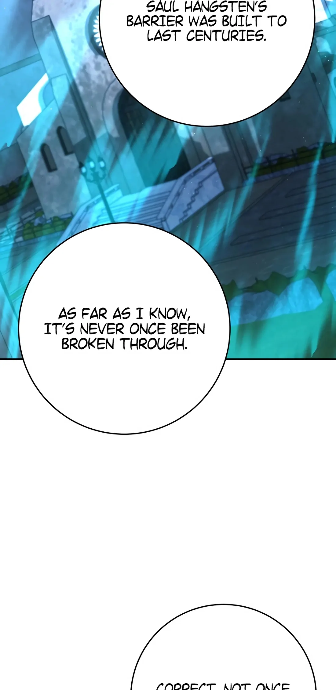 Reincarnated as a Genius Prodigy of a Prestigious Family Chapter 60 - Page 69