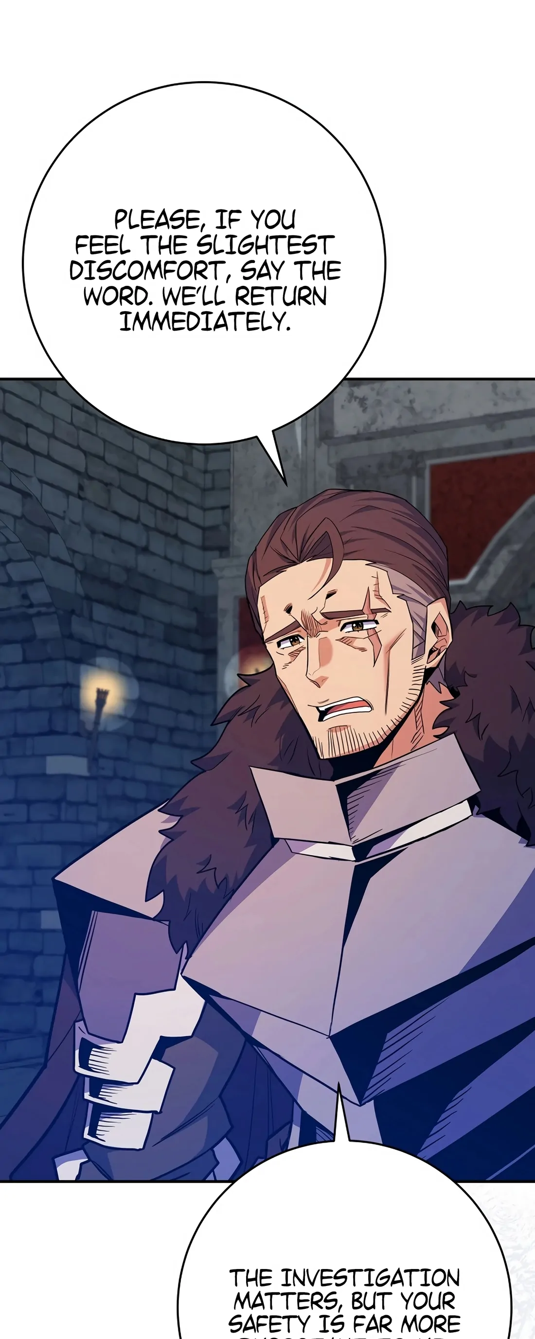 Reincarnated as a Genius Prodigy of a Prestigious Family Chapter 60 - Page 78