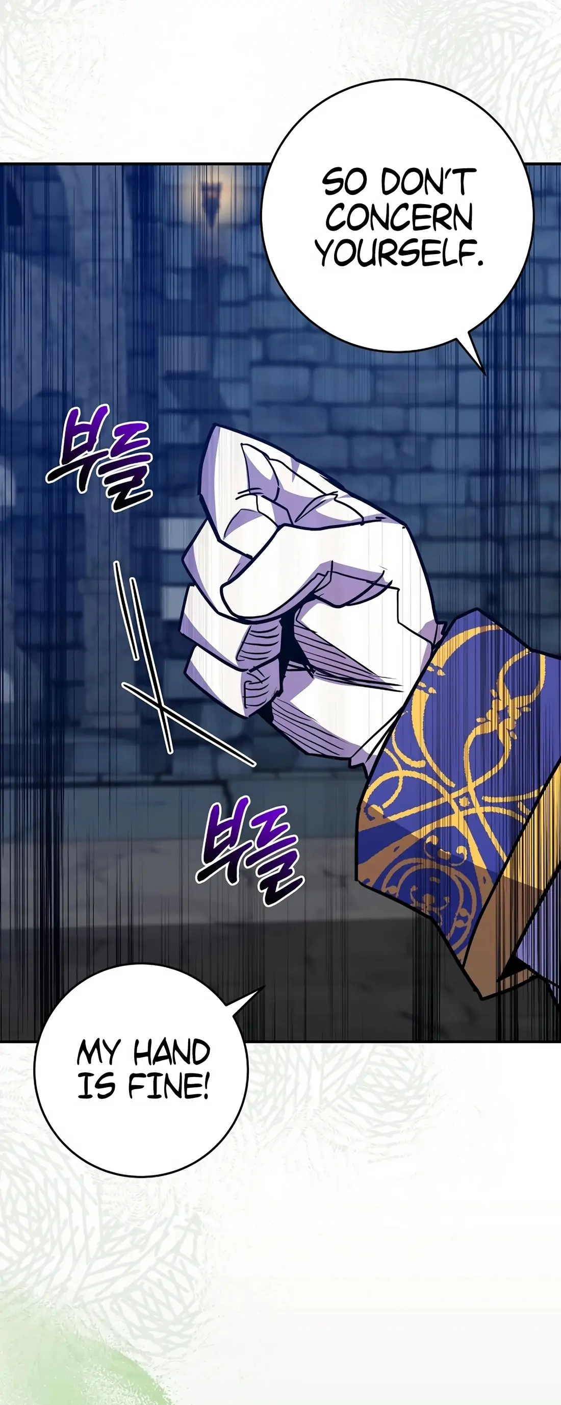 Reincarnated as a Genius Prodigy of a Prestigious Family Chapter 60 - Page 80