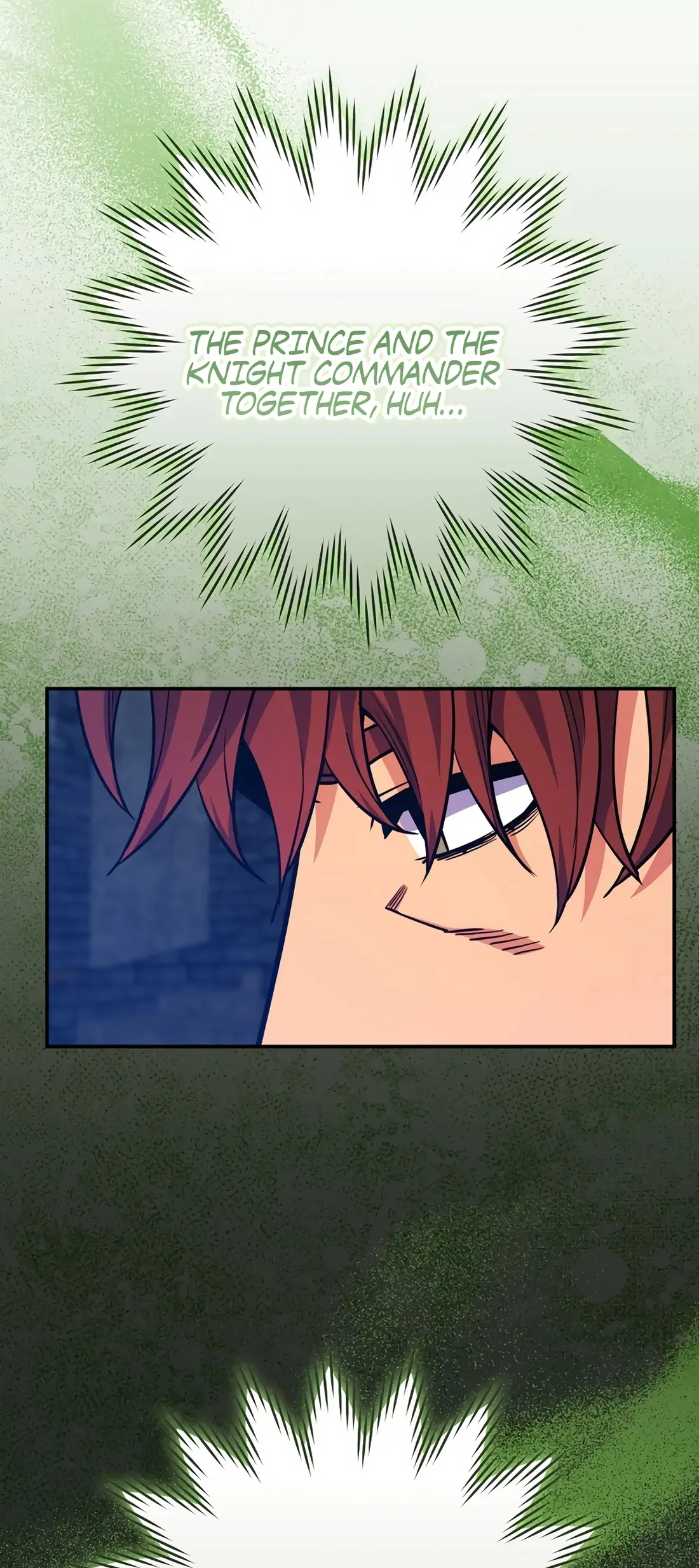 Reincarnated as a Genius Prodigy of a Prestigious Family Chapter 60 - Page 81