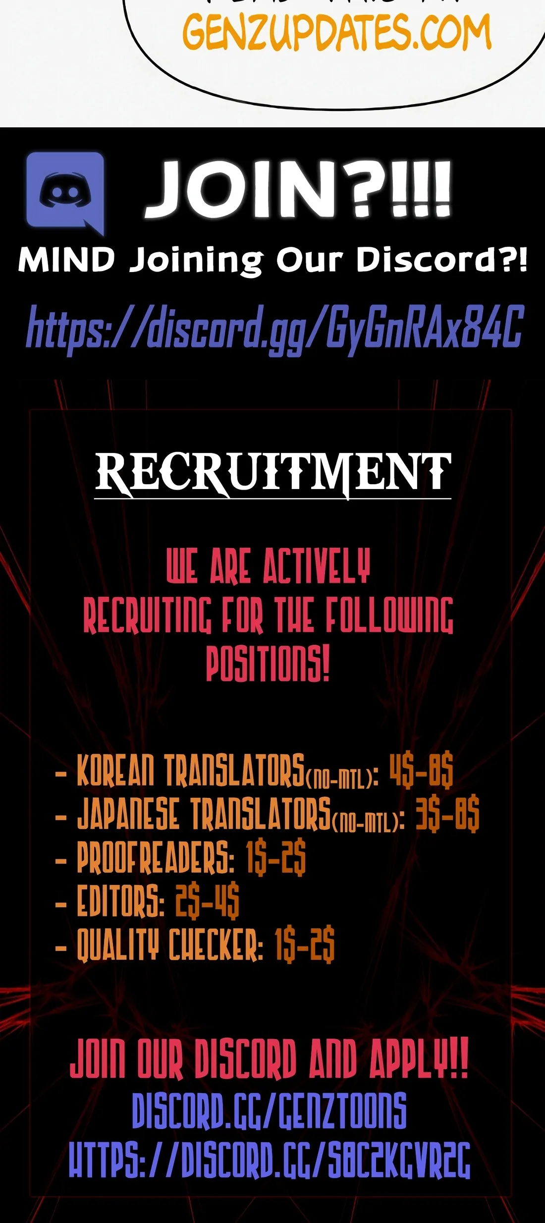 Reincarnated as a Genius Prodigy of a Prestigious Family Chapter 60 - Page 85