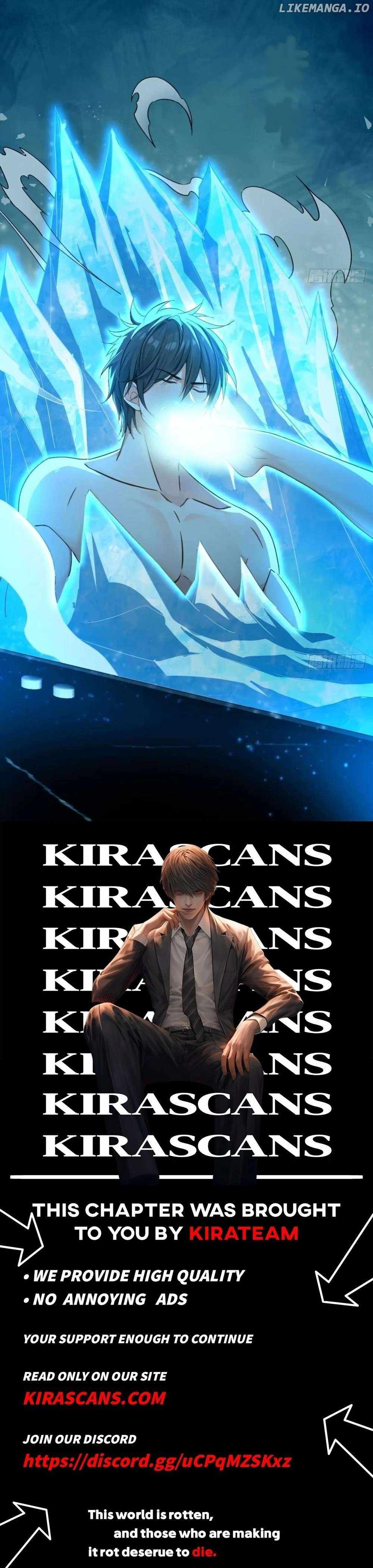 Reincarnated as a Scumbag, I Use My Wife and Daughter to Prove Immortality Chapter 26 - Page 9
