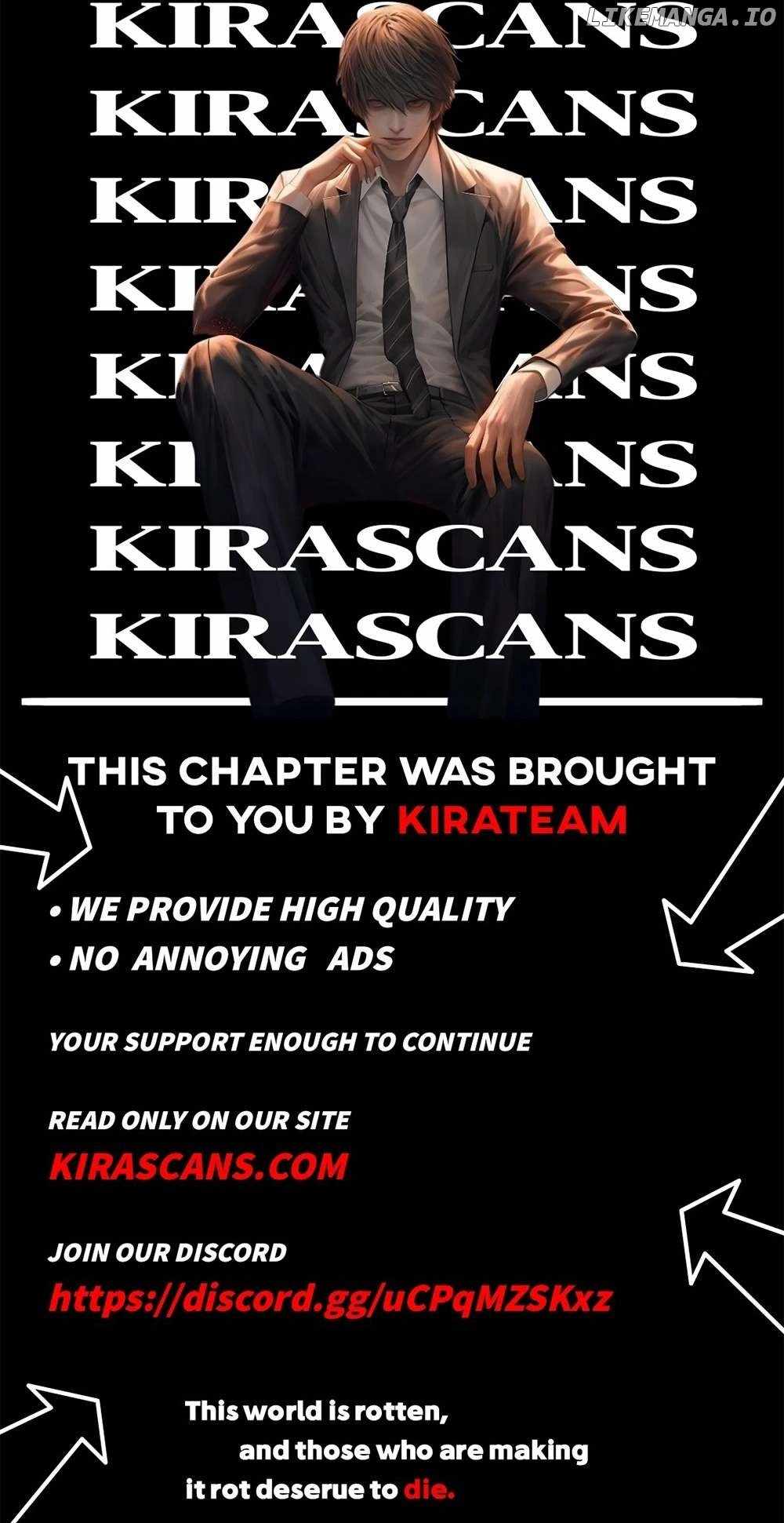 Reincarnated as a Scumbag, I Use My Wife and Daughter to Prove Immortality Chapter 27 - Page 7