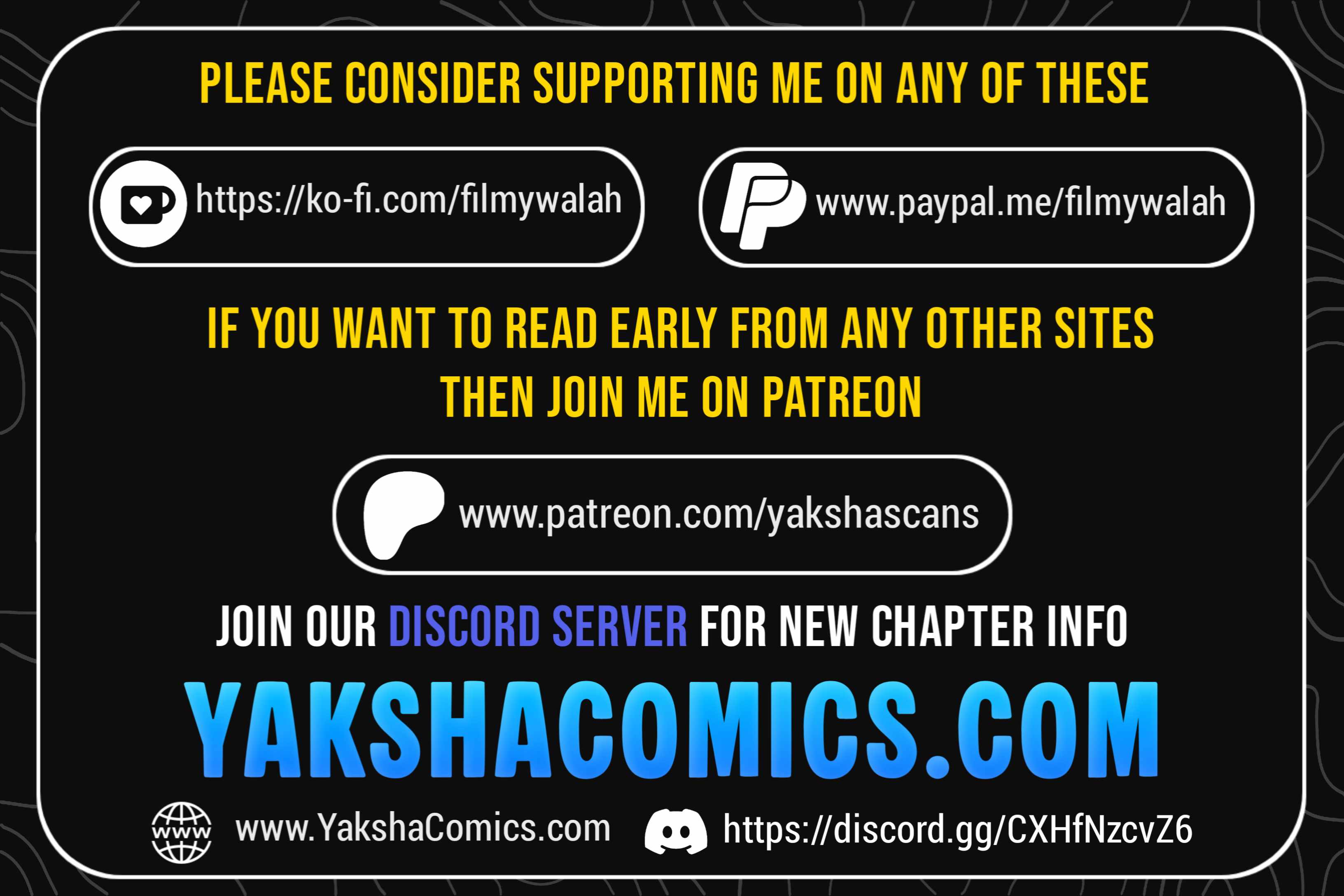Reincarnated as a Scumbag, I Use My Wife and Daughter to Prove Immortality Chapter 34 - Page 7
