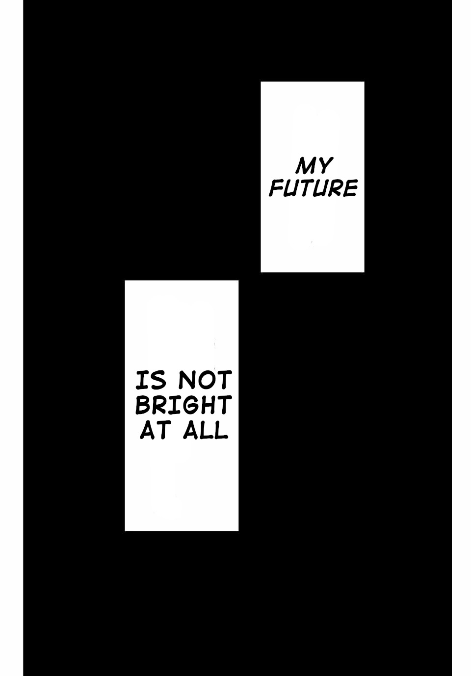 Reincarnated as an Aristocrat with an Appraisal Skill Chapter 1 - Page 28