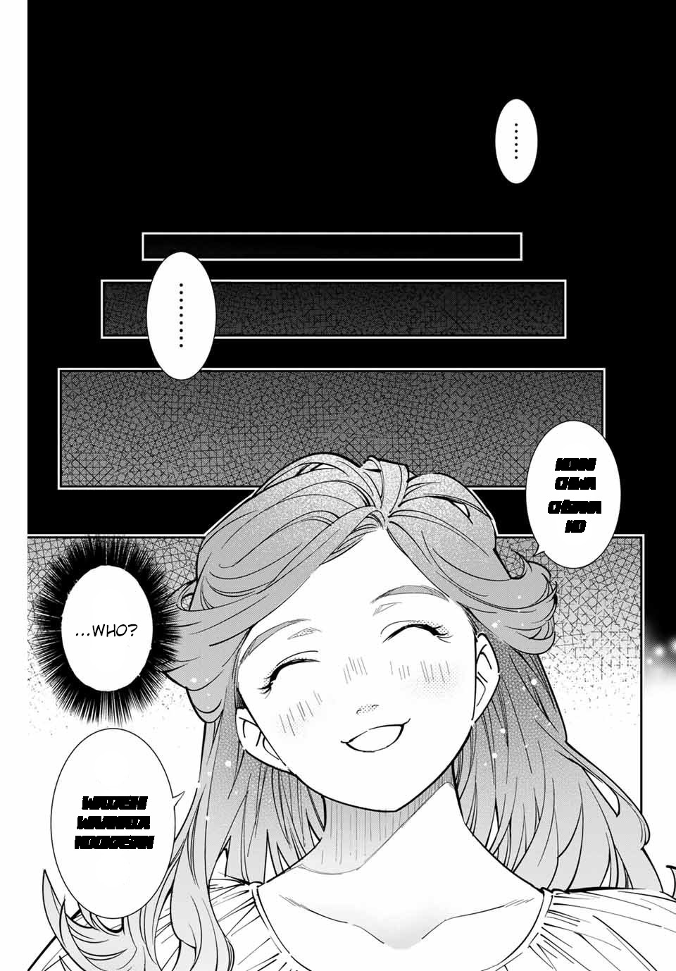 Reincarnated as an Aristocrat with an Appraisal Skill Chapter 1 - Page 7