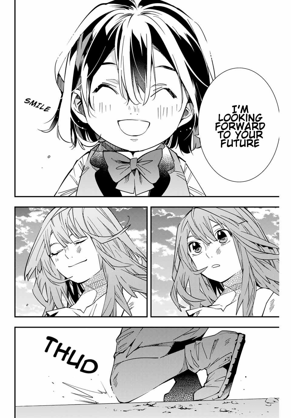 Reincarnated as an Aristocrat with an Appraisal Skill Chapter 10 - Page 13