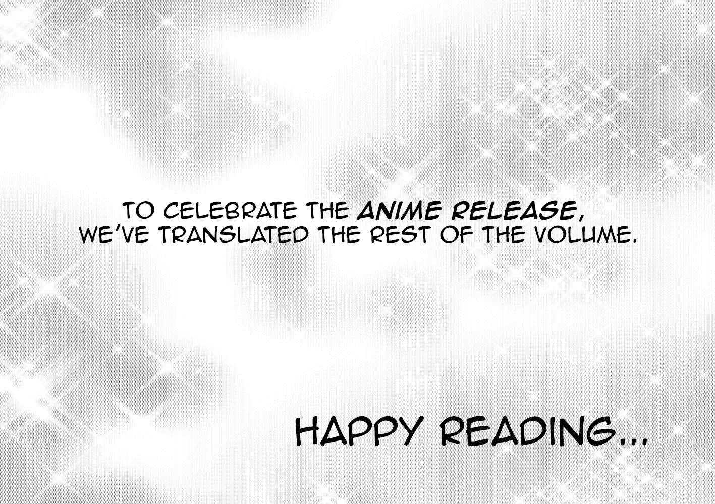 Reincarnated as an Aristocrat with an Appraisal Skill Chapter 107 - Page 0