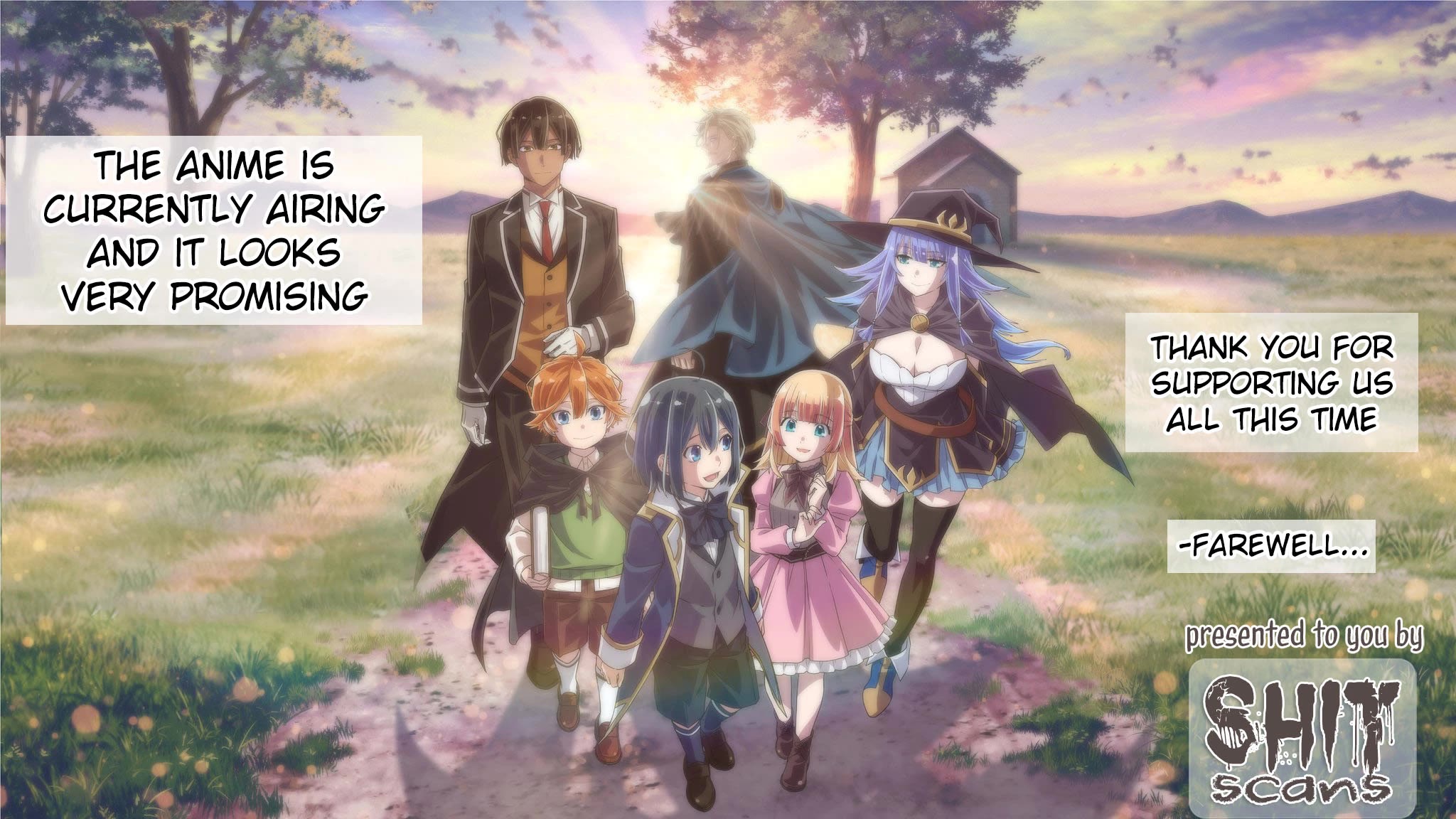 Reincarnated as an Aristocrat with an Appraisal Skill Chapter 108 - Page 22