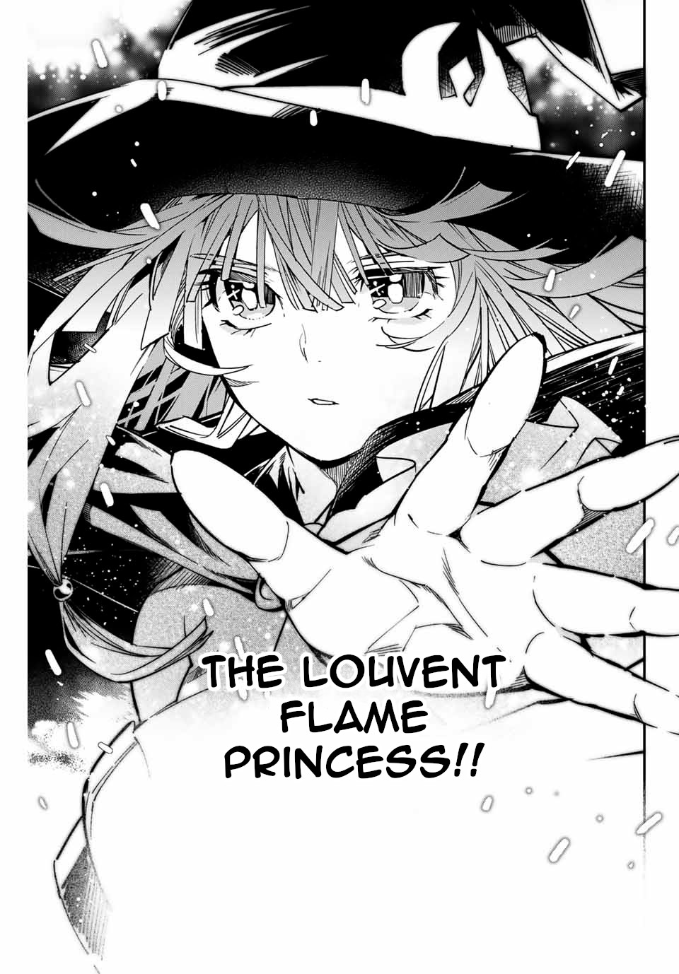 Reincarnated as an Aristocrat with an Appraisal Skill Chapter 11 - Page 6
