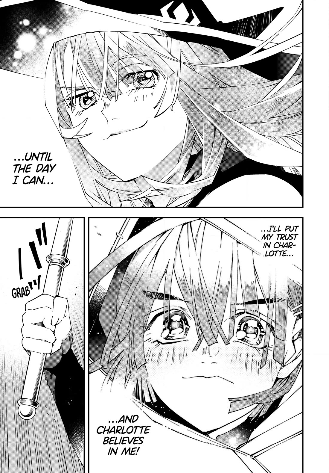Reincarnated as an Aristocrat with an Appraisal Skill Chapter 121 - Page 10