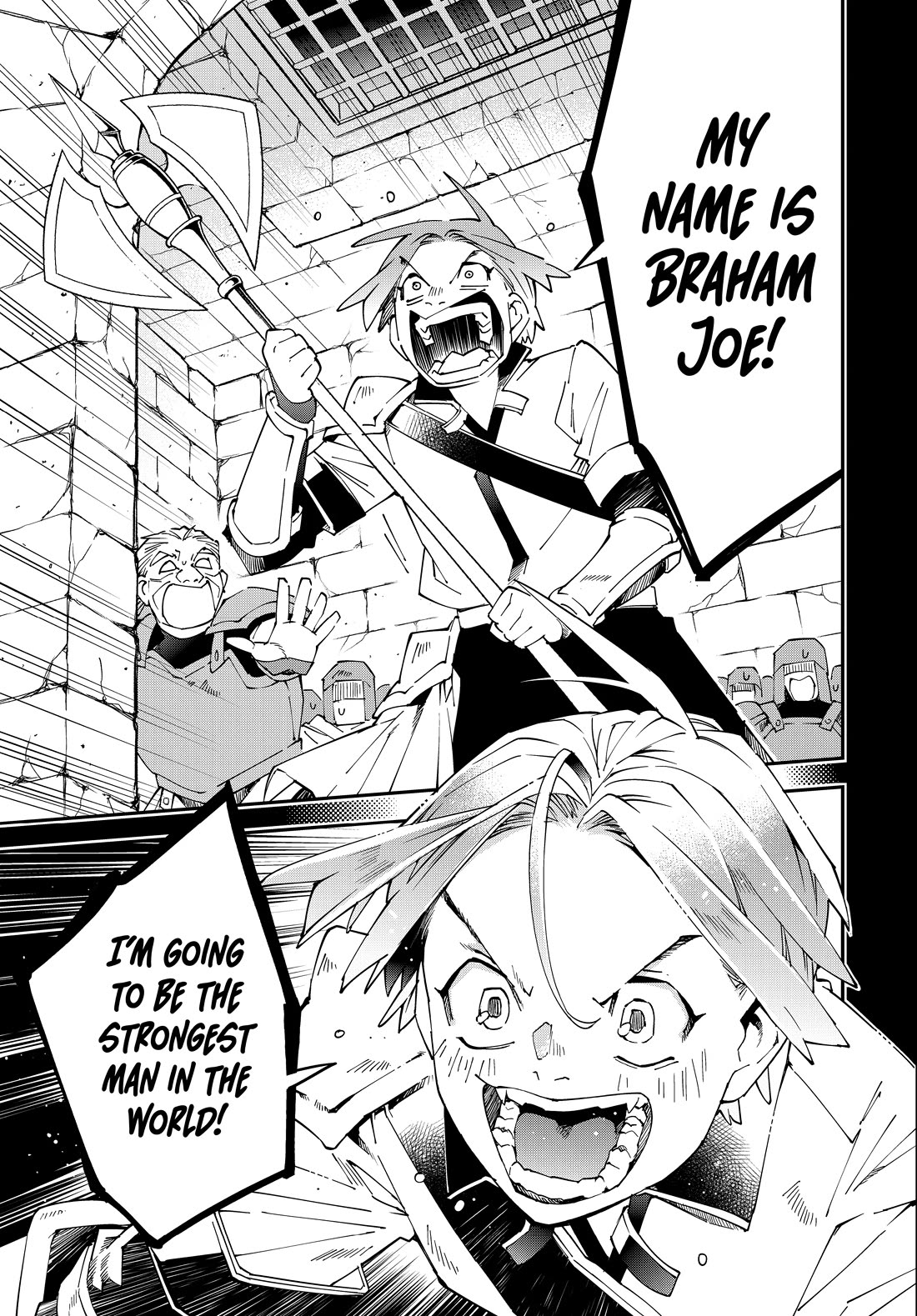 Reincarnated as an Aristocrat with an Appraisal Skill Chapter 126 - Page 16