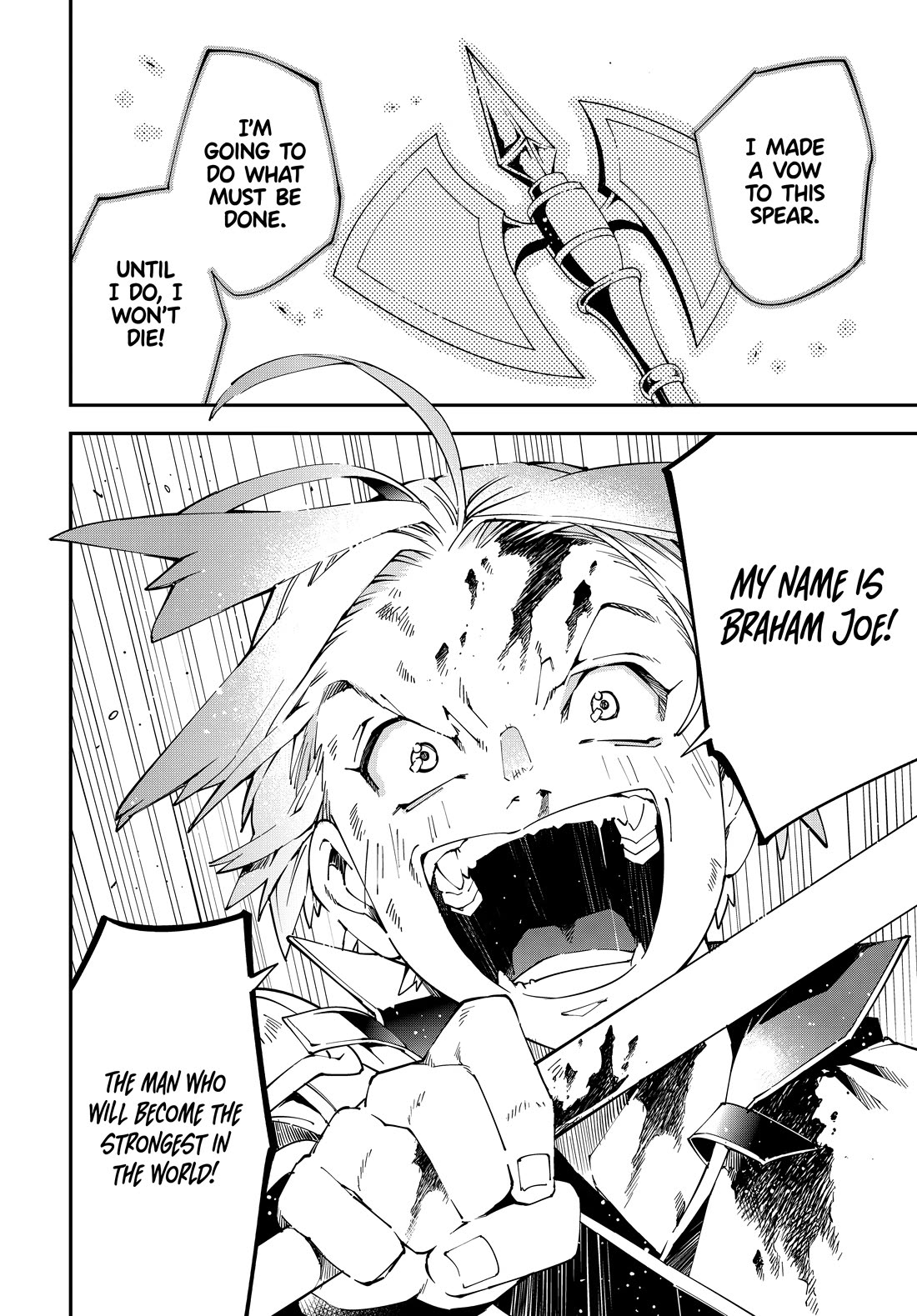 Reincarnated as an Aristocrat with an Appraisal Skill Chapter 127 - Page 9