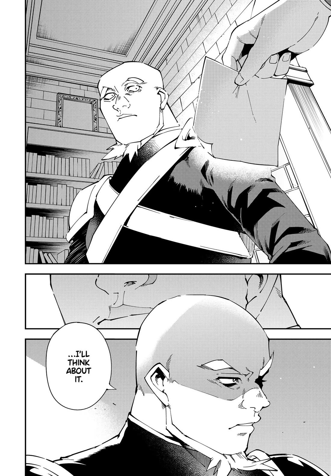 Reincarnated as an Aristocrat with an Appraisal Skill Chapter 139 - Page 13