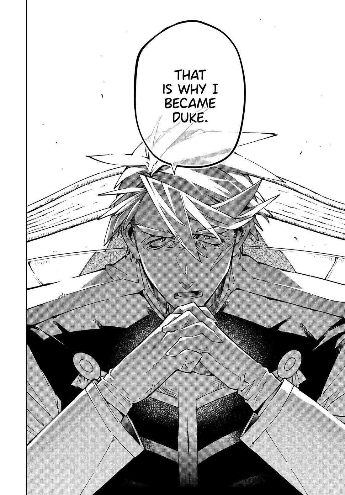 Reincarnated as an Aristocrat with an Appraisal Skill Chapter 140 - Page 7