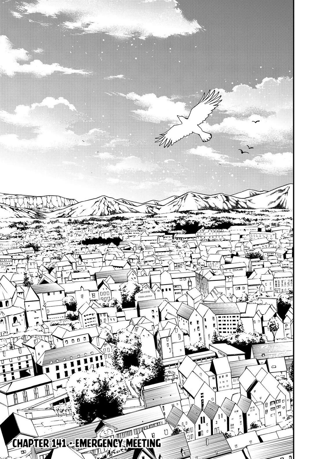 Reincarnated as an Aristocrat with an Appraisal Skill Chapter 141 - Page 2