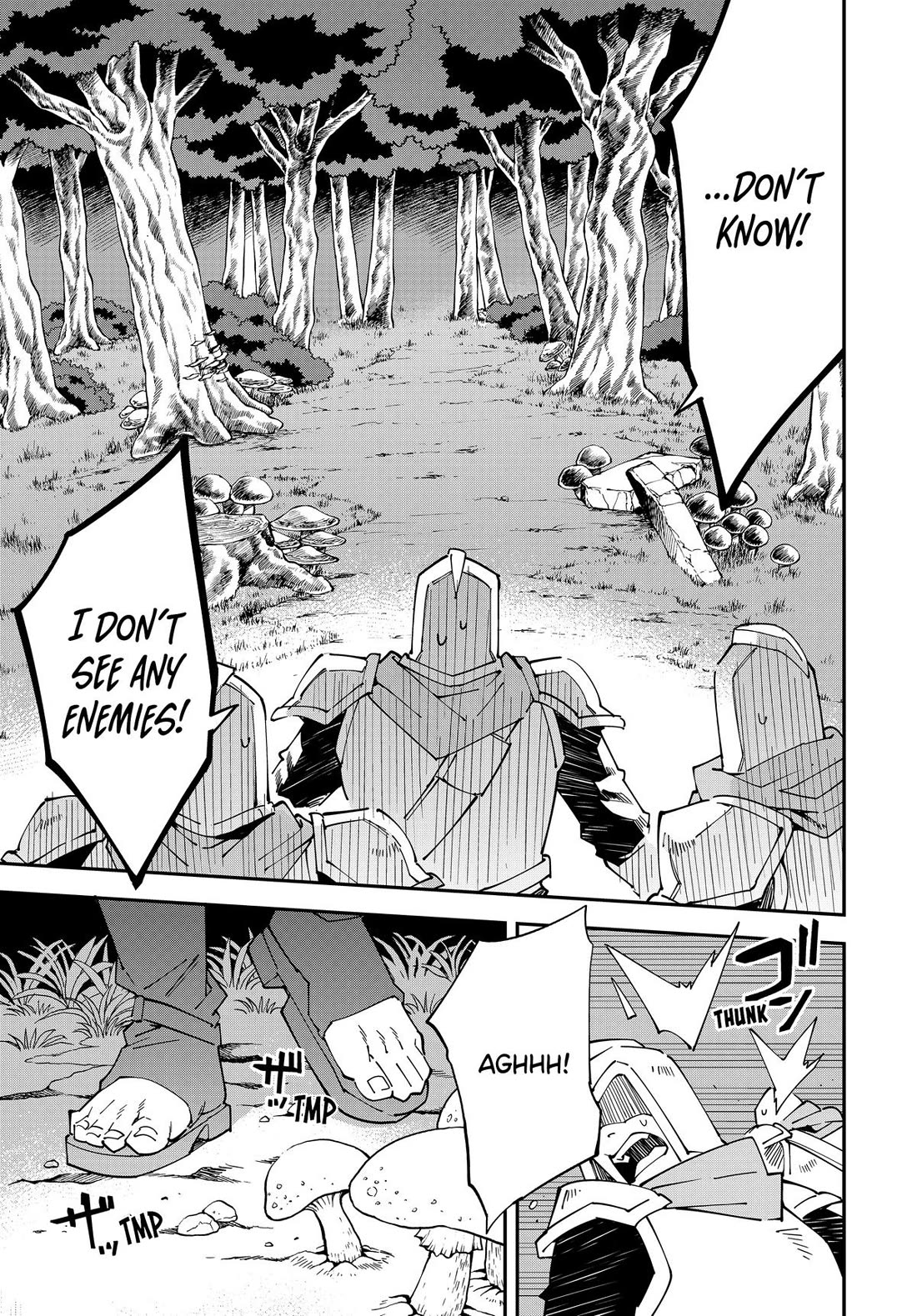 Reincarnated as an Aristocrat with an Appraisal Skill Chapter 142 - Page 4