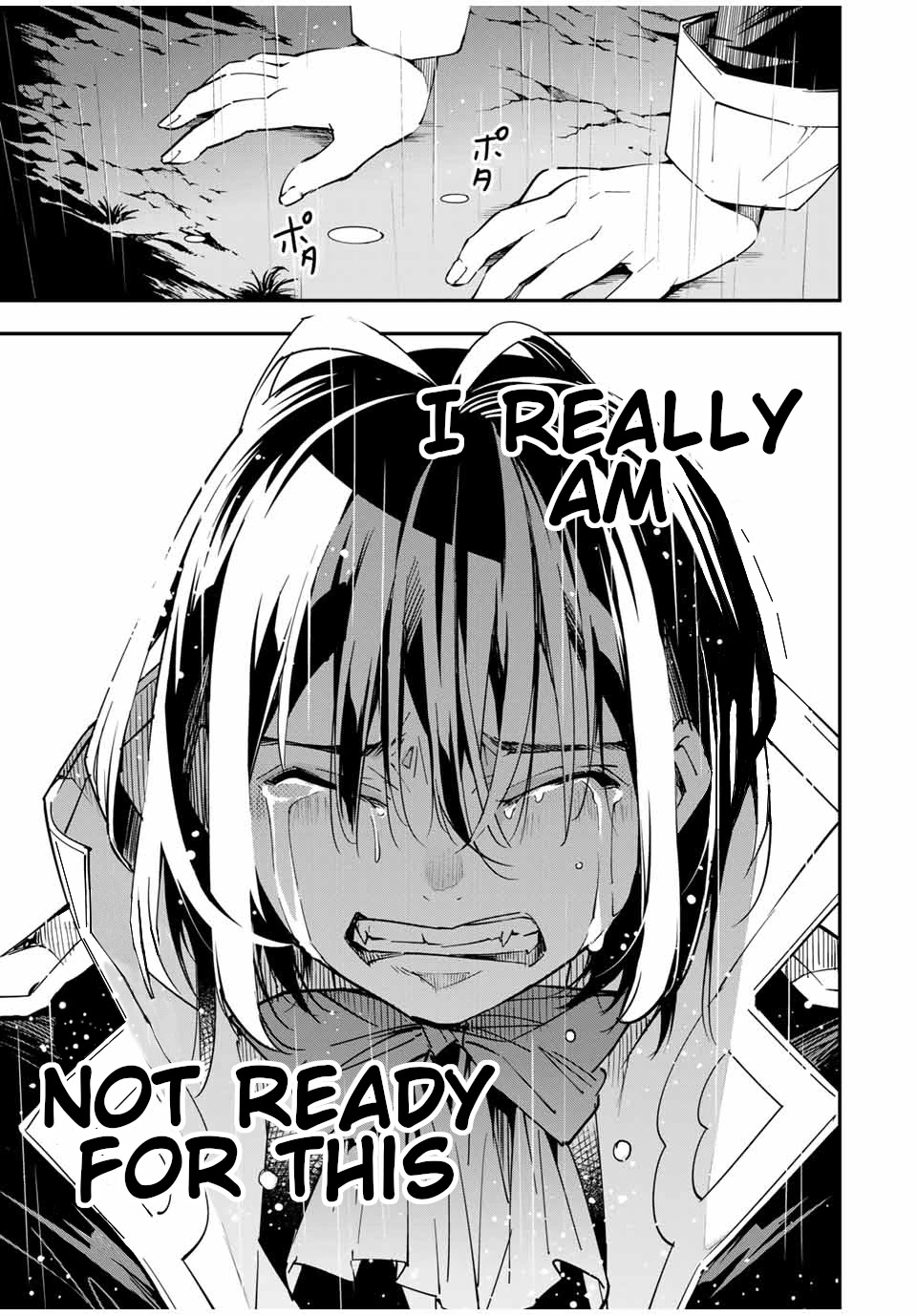 Reincarnated as an Aristocrat with an Appraisal Skill Chapter 27 - Page 18