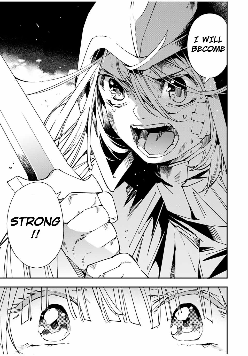 Reincarnated as an Aristocrat with an Appraisal Skill Chapter 28 - Page 14